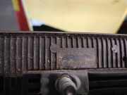 Dachträger Rahmen A1648900293 Mercedes-Benz GL (X164) SUV 3.0 GL 320 CDI V6 24V (OM642.940)