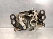Motorhaubenschloss 68280607AC Jeep Compass II (MP) SUV 1.4 Multi Air2 16V (55263624)