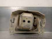GetriebestÃ¼tze 9673768480 Opel Combo Life/Tour GroÃŸraumlimousine 1.5 CDTI 130 (D15DTH(DV5RC))