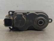Luftklappe Stellmotor N786999100 Hyundai Tucson (NX) SUV 1.6 T-GDI HEV HTRAC (G4FP)