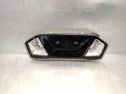 Innenbeleuchtung 5A79599 BMW X1 (U11) SUV sDrive 18d 2.0 16V (B47-C20B)