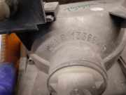 Blinker Links Vorne 86VB13369AE Ford Transit/FT Van 2.5 D (4AB)