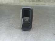 Schalter Für Elekt. Fensterheber Links Hinten 2016427 Ford + Ti-VCT CAT (3 cil.)