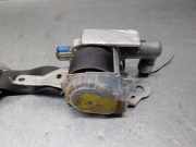 Sicherheitsgurt Links Vorne 7000A405XA Mitsubishi Lancer Sports Limousine (CY/CZ) Limousine 2.0 DI-D 16V (BWC)