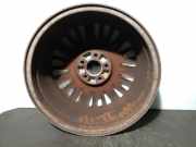 Felge 8686217 Volvo S80 (TR/TS) Limousine 2.8 T6 24V (B6284T)