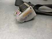 Sicherheitsgurt Rechts Vorne 90286922 Opel Corsa B (73/78/79) Schrägheck 1.7D (17D(4EE1))