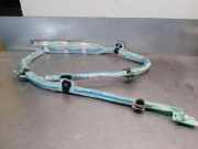 Vorhang Airbag Rechts VOOR 5E0880742 Skoda Octavia (5EAA) Liftback 1.6 TDI 16V (DDYA)