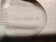 Felge 403000051R Renault Megane III Coupe (DZ) Schrägheck 3-drs 1.5 dCi 105 (K9K-G832)