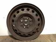 Felge 426110H010 Toyota Aygo (B10) Schrägheck 1.0 12V VVT-i (1KR-FE(Euro 4))