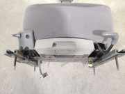 Sitz Rechts Vorne 7701048425 Renault II (BG0) 1.9 dCi Diesel CAT