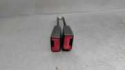 Gürtelschnalle Links Hinten 1C0857488A Seat (1M1) 1.6 16V