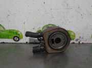 ?lk?hler Peugeot 307 (3A/C/D) Schr?gheck 2.0 HDi 90 (DW10TD(RHY))