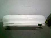 Sto?stange Hinten 6K5807417J Seat Cordoba (6C2/6K2) Limousine 1.9 TDi SXE,GT,SX (AHU)