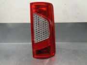 Rücklicht Rechts 9T1613404AD Ford CONNECT (TC7) 1.8 TDCi CAT
