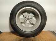 Reserverad 4Z7601025B Audi Allroad (C5) Kombi 2.5 V6 TDI 24V (BAU)