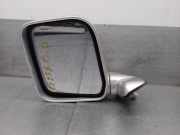 Außenspiegel Rechts MR511632 Mitsubishi Space Wagon (N8/N9) Großraumlimousine 2.4 16V GDI GLX (4G64(GDI))