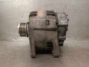 Lichtmaschine 8200537415 Nissan Almera (N16) Limousine 1.5 dCi (K9K)
