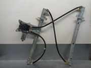 Fensterheber Rechts Vorne 0130821900 Citroën Xsara Picasso (CH) Großraumlimousine 1.8 16V (EW7J4(6FZ))