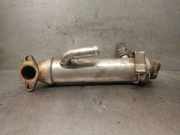 Agr KÃ¼hler 2S7Q9F464AA Ford III SedÃ¡n (B4Y) 2.0 TDCi