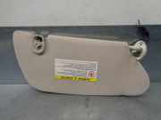 Auspuff Endtopf 13264338 Daewoo / Chevrolet Cruze Limousine 1.6 16V VVT (F16D4)