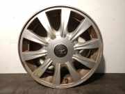 Felge 529103D310 Hyundai Sonata Limousine 2.0i 16V (G4JP)