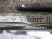 Ladeluftk?hler 7700312903G Renault Trafic New (FL) Van 1.9 dCi 100 16V (F9Q-760)