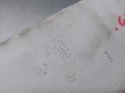 Scheibenwaschbehälter 9638831080 Peugeot 607 (9D/U) Limousine 2.2 HDi 16V FAP (DW12TED4.FAP(4HX))