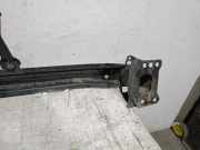 Grill Renault SCENIC (JA..) 1.9 dCi Diesel CAT