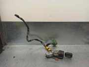 ZÃ¼ndschloss 9652781780 CitroÃ«n C5 II Berline (RC) SchrÃ¤gheck 1.6 HDiF 16V (DV6TED4(9HZ)) DV6TED4(9HZ)