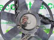 K?hlerventilator 0130107283 Volkswagen Polo III (6N2) Schr?gheck 1.4 (AUD) AUD