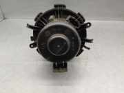 Heizl?fter 93181459 Opel (2004 =>) 2.5 CDTI CAT (G9U-A750)