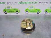 T?rschloss Links Hinten 4675782G Chrysler Voyager/Grand Voyager Gro?raumlimousine 2.4i 16V (EDZ)