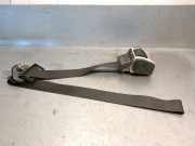 Sicherheitsgurt Rechts Vorne 96FBB61294BB Ford FIESTA (DX) 1.4 16V CAT