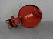 Tankklappe 7735052130 Toyota Yaris II (P9) SchrÃ¤gheck 1.4 D-4D (1NDTV)