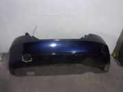 StoÃŸstange Hinten 4715SVAA90ZZ Honda CIVIC COUPE (2DR)