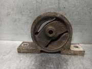 Türgriff Außen Ra 63410FC100NN Subaru Forester (SF) SUV 2.0 16V X (EJ202)