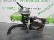 Drosselklappe 1730062020 Toyota Camry (SXV/VCV10) Limousine 3.0i V6 24V (3VZFE)