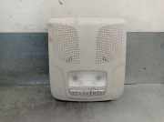 Innenbeleuchtung A4479006900 Mercedes-Benz Vito (447.6) Van 1.6 111 CDI 16V (OM622.951(Euro 5))