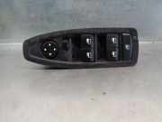 Schalter FÃ¼r Elekt. Fensterheber Links Vorne 9208109 BMW 3 serie (F30) Limousine 328d 2.0 16V (N47-D20C)