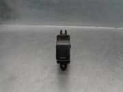 Schalter Für Elekt. Fensterheber Links Hinten 25411AX010 Nissan Tiida (C11X) Schrägheck 1.5 dCi (K9K)