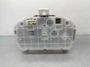 Tachoeinheit Kmh DF75B Mazda 2 (DE) Schrägheck 1.5 16V S-VT (ZY)