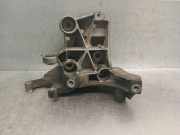 Motorhalter 059145167AA Audi Q7 (4LB) SUV 3.0 TDI V6 24V (BUG)
