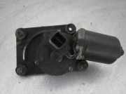 Scheibenwischermotor Vorne 035417400 Kia I (UP, FL) 2.9 TDi