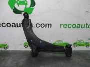 Draagarm Rechts Voor Onder Opel Kadett E (39/49) Limousine 1.6 L,LS,GLS,GT (16SV)