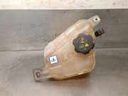 Ausgleichbehälter - 50540158 Alfa Romeo Giulia (952) Limousine 2.2d 180 16V (55268532)