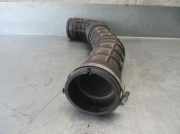 Schließplatte Kühlerträger DECHAPA Jeep Cherokee (XJ) Geländewagen 2.5 Td (ENC)