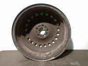 Felge 1S71DB Ford Focus C-Max Großraumlimousine 1.6 TDCi 16V (G8DA)