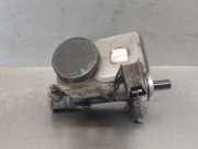 Hauptzylinder BJ3K4340Z Mazda 323 Fastbreak (BJ14) Schrägheck 1.8 GLX,GT 16V (FP55)