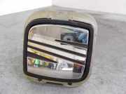 Heckschloss 6K0827505A Seat Cordoba Vario Facelift (6K5) Kombi 1.6 (ALM)