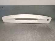 Handgriff Kofferraum 715616099 Fiat Bravo (182A) Schrägheck 3-drs 1.9 TDS S,SX 75 (182.A.8000)